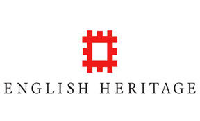 english-heritage