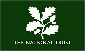 national-trust